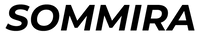 Sommira - Inicio