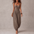 Siena | Boho Harem